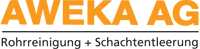 Logo Aweka