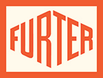 Logo Furter