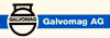 Logo Galvomag